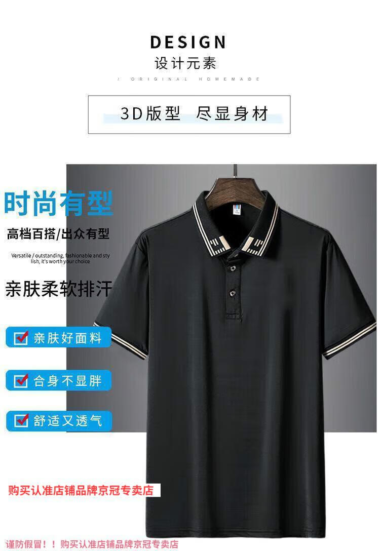 ff386bb382d9af4f.jpg
