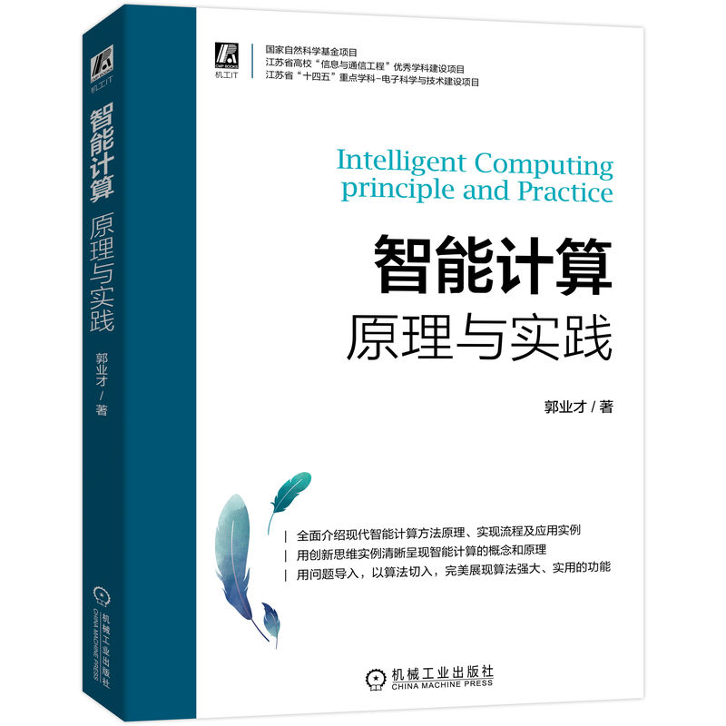 355f8fa5109453fe.jpg
