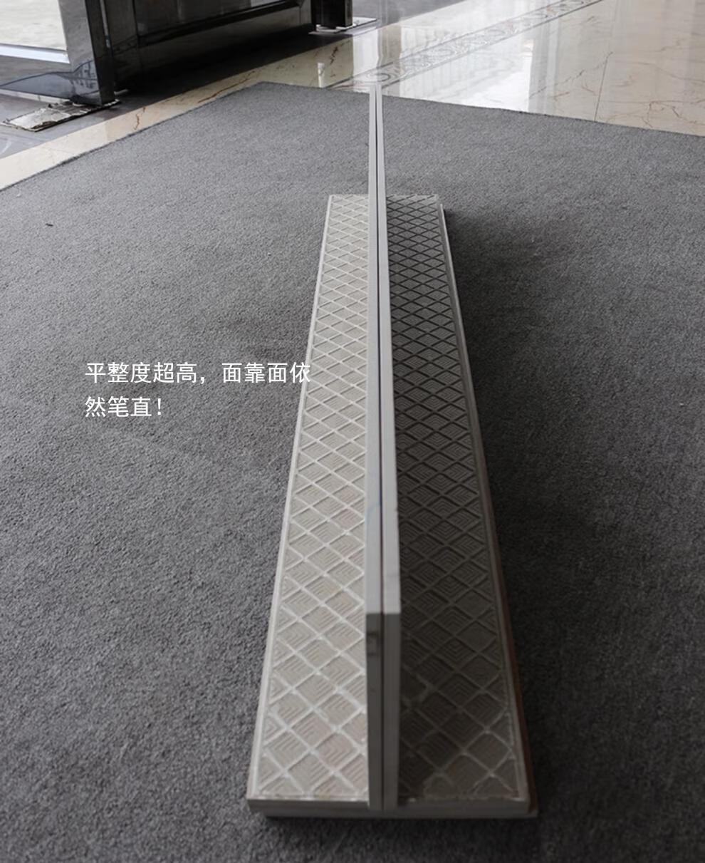 58529415d99ec272.jpg