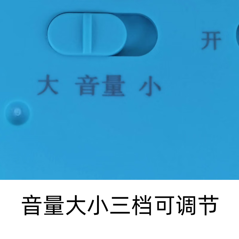 618d299adc464790.png