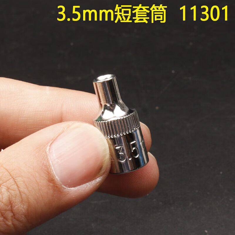 94dfed3ee1a28863.jpg