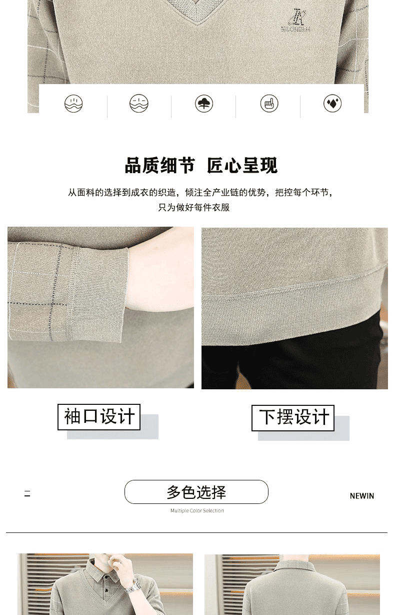 188b55d44ff03a9b.png