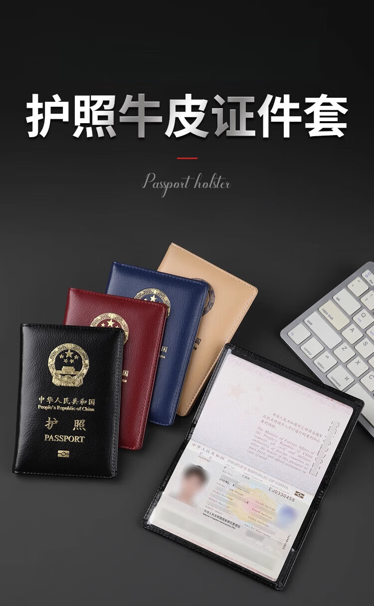 7d2c9548bb827c33.jpg
