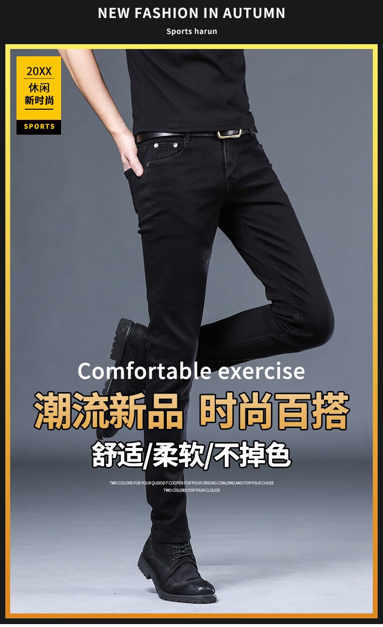 f7d0705c501ced98.jpg