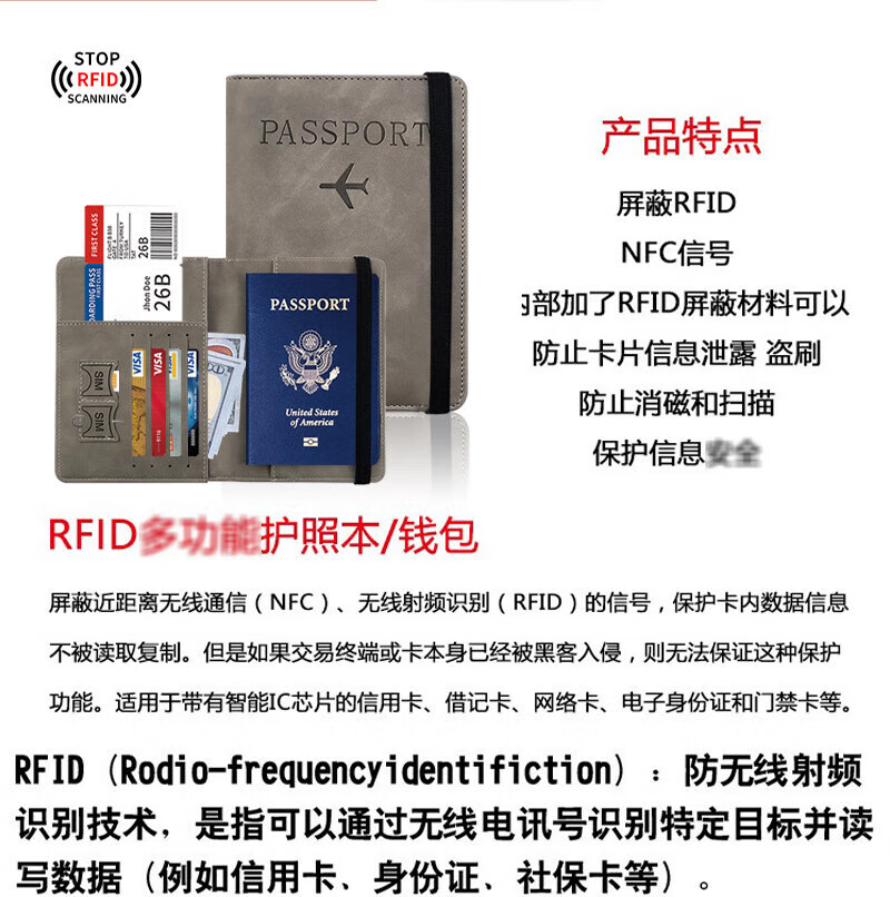 eb9eca5a368c69eb.jpg