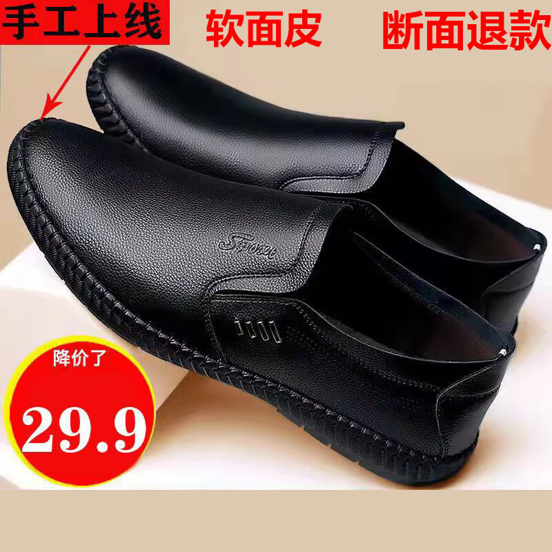 190be897d315593a.jpg