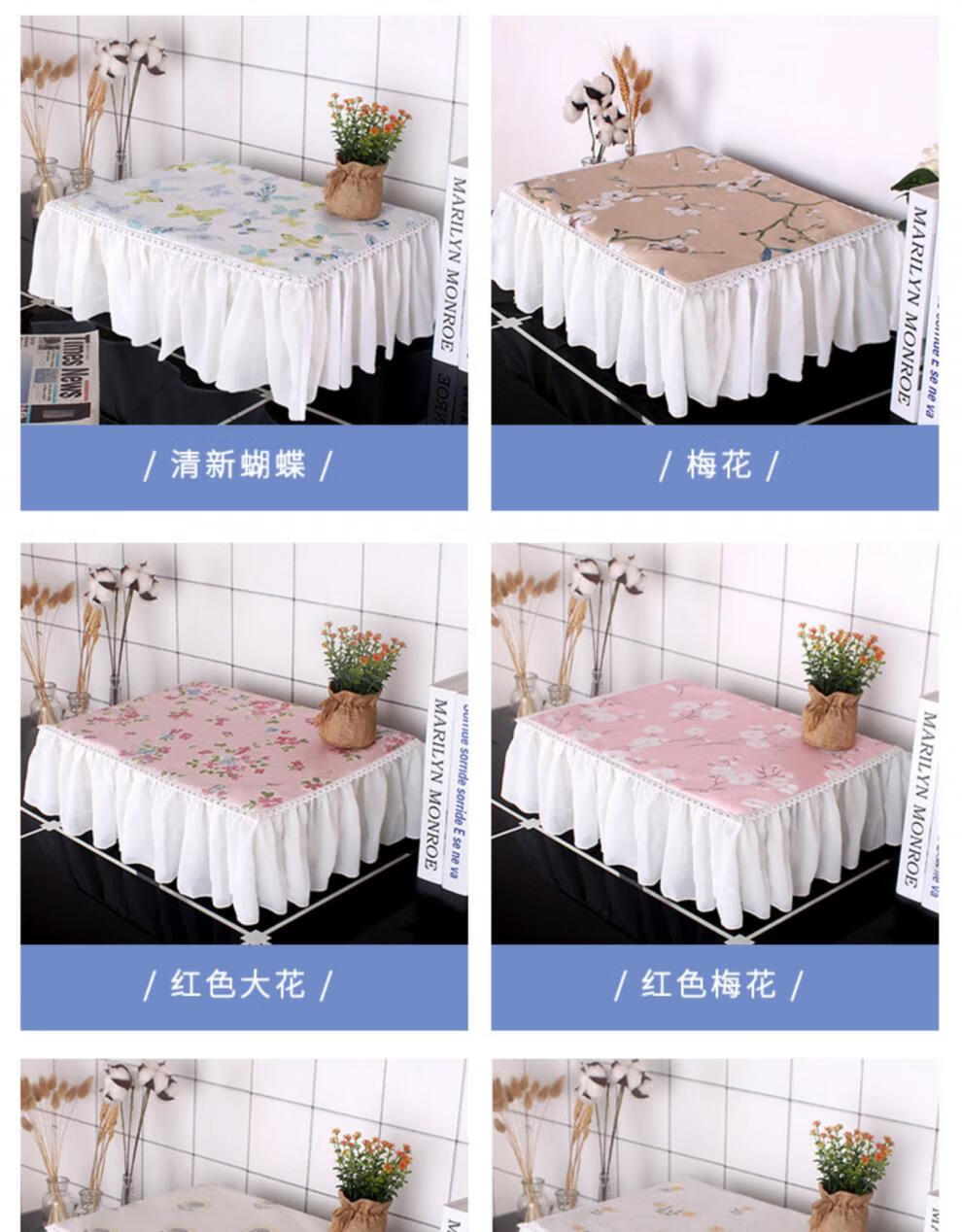 ee8286710bcadbfa.jpg
