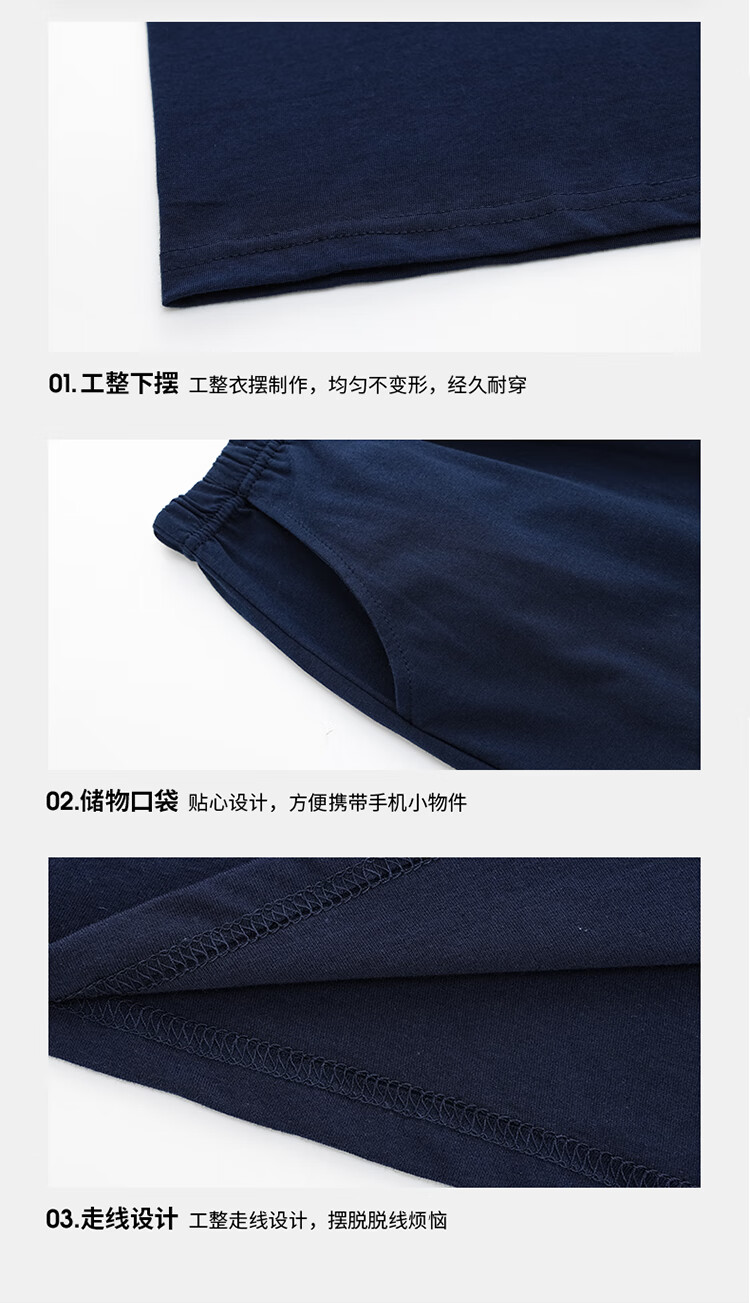 fd014e31b757ab6a.jpg