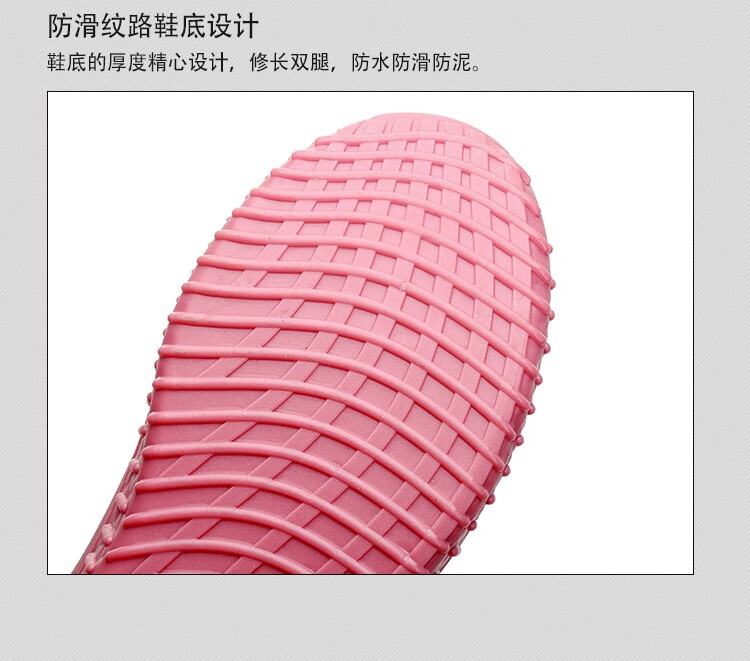ed563be796567a9d.jpg