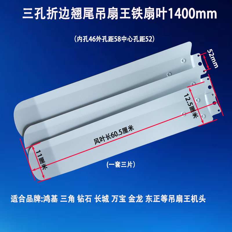 ce741527dd4fb61a.jpg