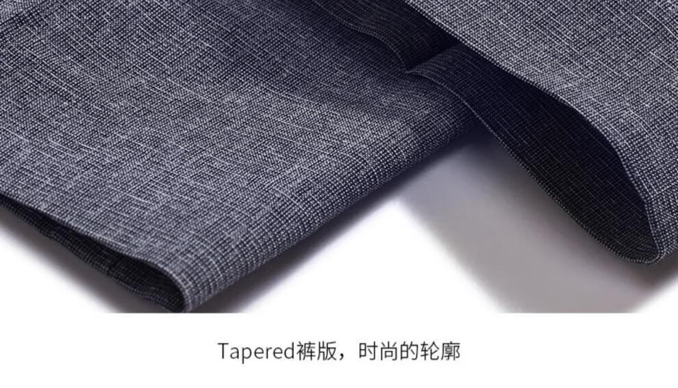 d5eb2e21c03359ef.jpg