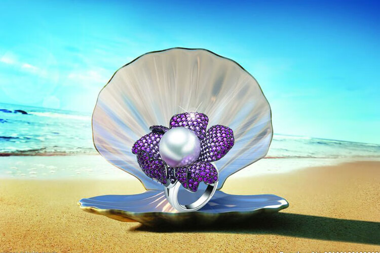 天然密拼贝母贝壳马赛克瓷砖卫生间客厅建材背景墙纯白色背胶自粘