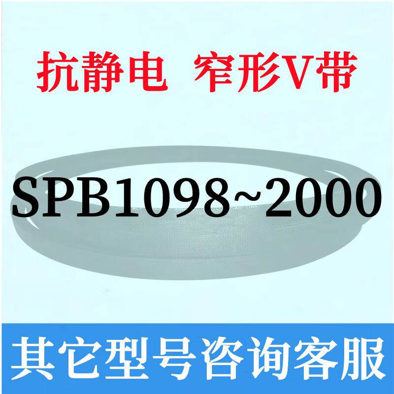 ce3bdb7d3b97e084.jpg
