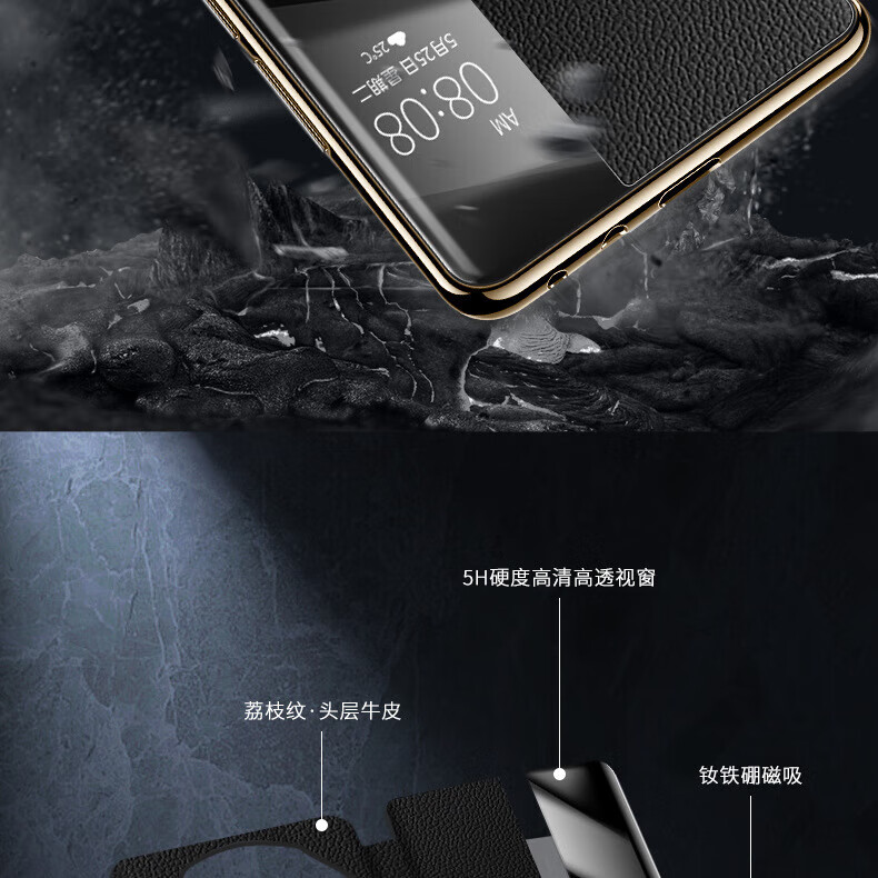 52ac322a2136ae28.jpg