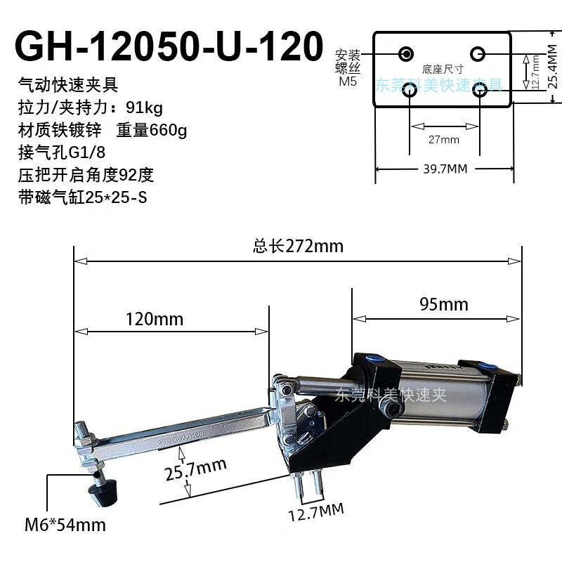 ce8709e4036fb185.jpg