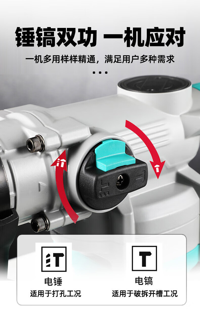 156cb18a035fe836.jpg