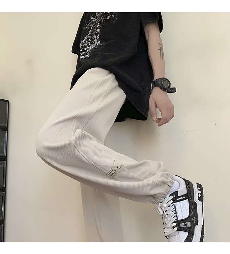 cef8352f54c2bc40.jpg