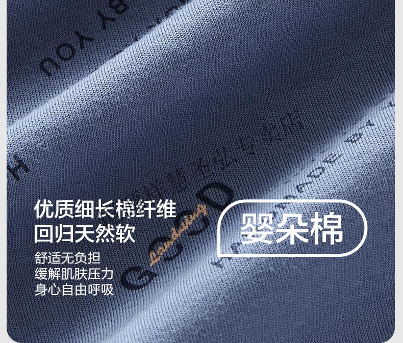 cef8352f54c2bc40.jpg