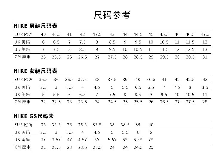 59b14d28-7ef3-4dc6-8ba3-48f9f18c7b39.jpg