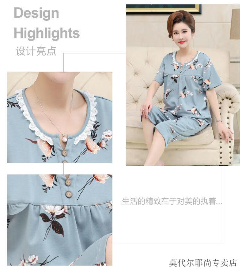 ce583cca5a43447a.jpg