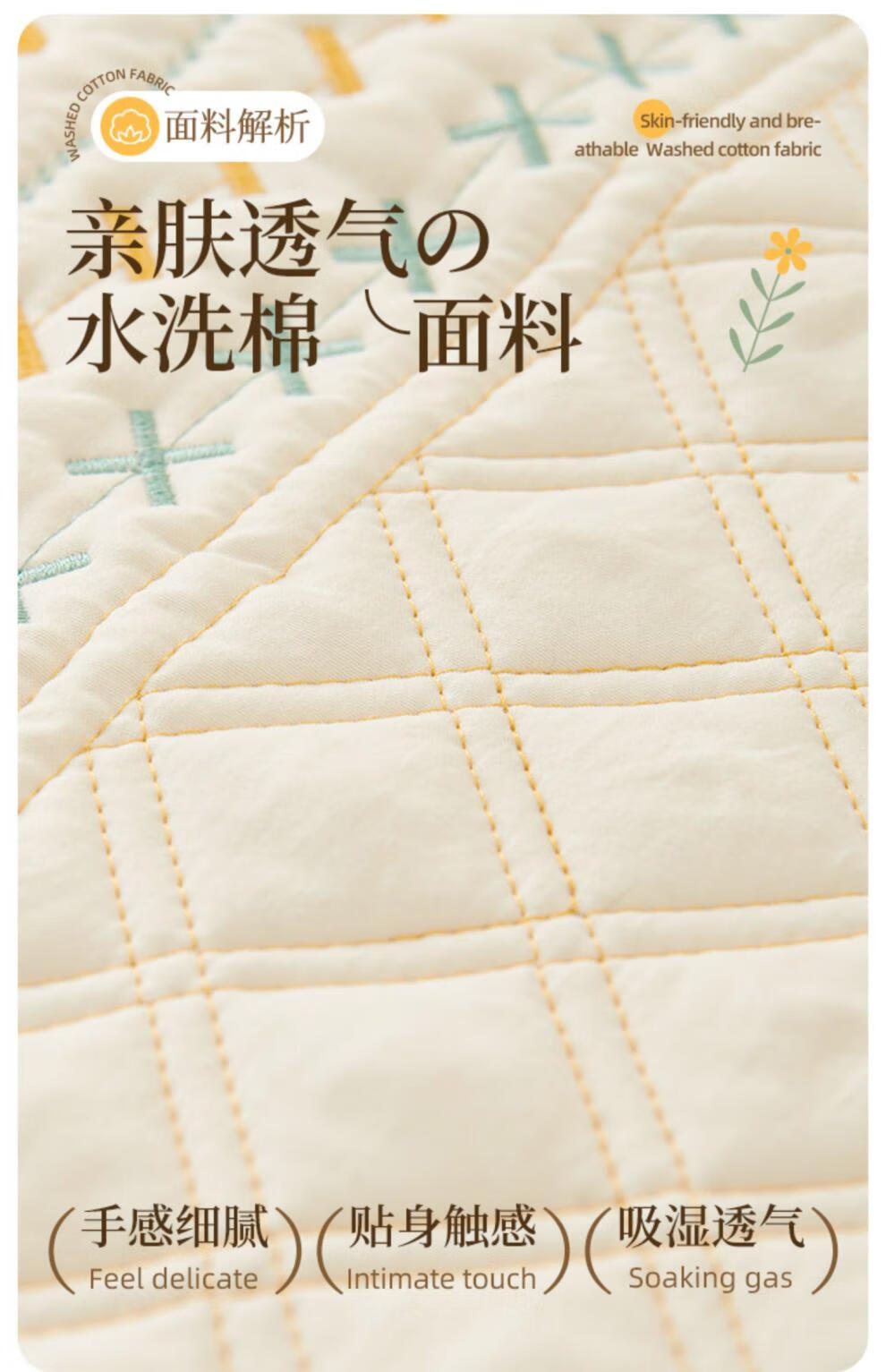 f3a8a7662dbde26a.jpg