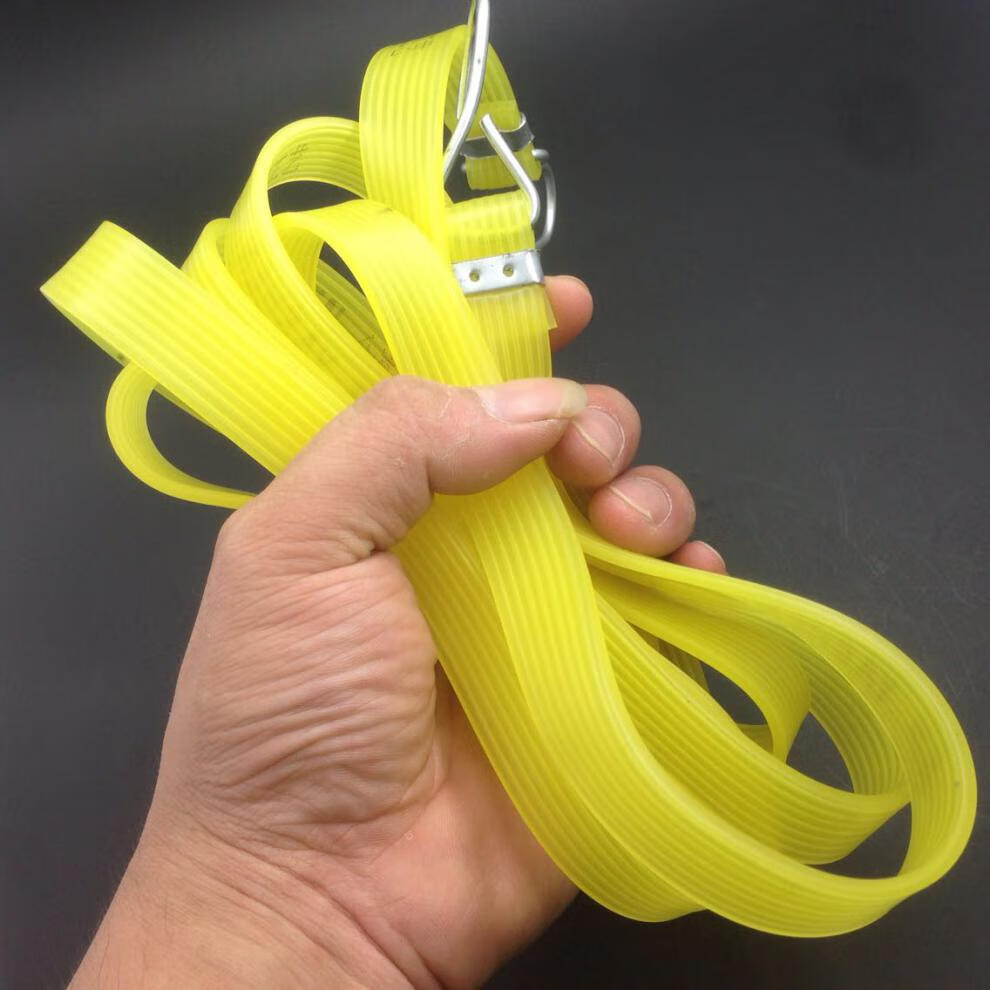 摩托山地车行李绳电动自行车牛筋橡皮筋弹力绳捆绑带牛筋绑带98米