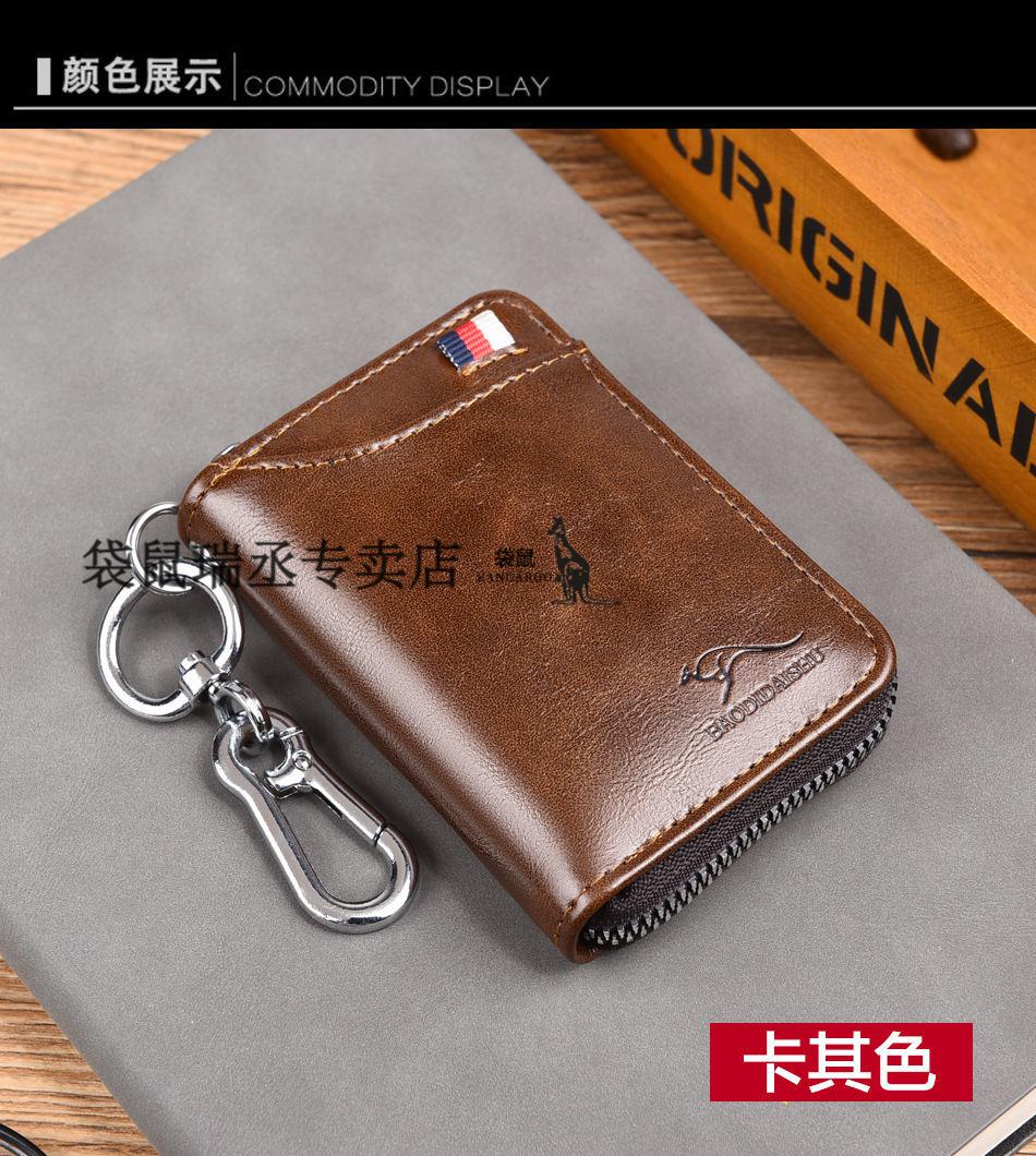c74391d21e35849f.jpg