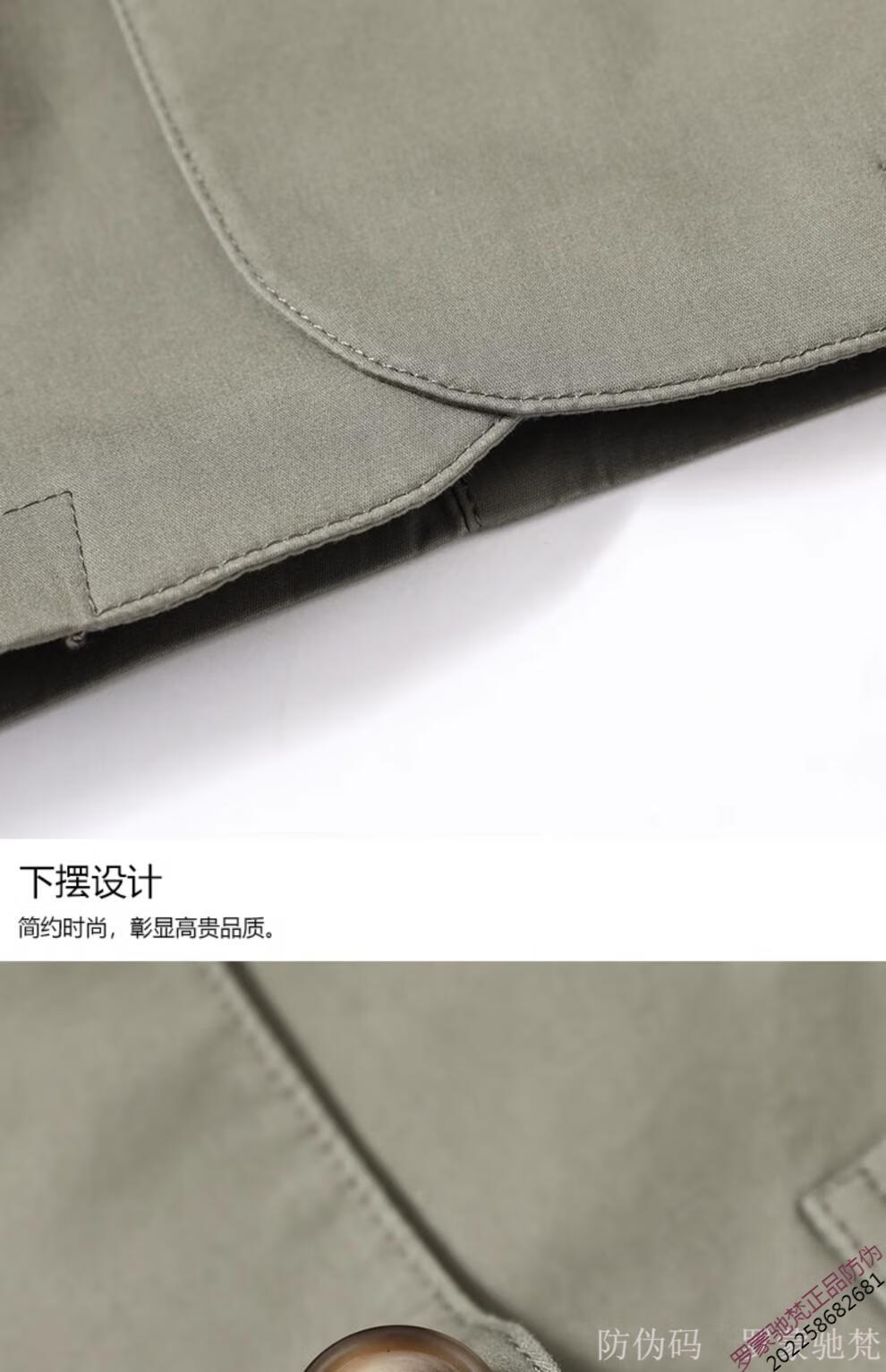 a943206b1f6e6bd1.jpg