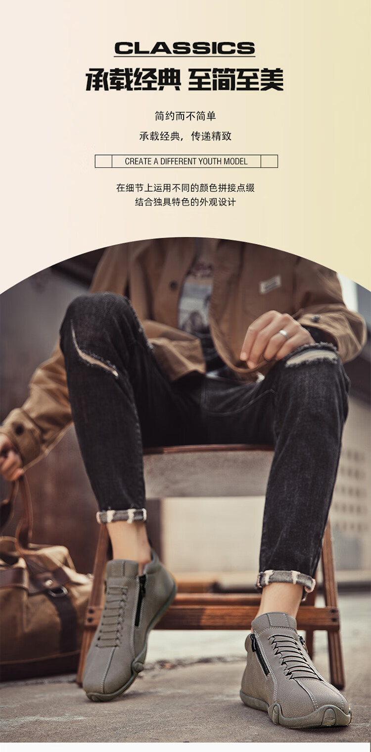 a943206b1f6e6bd1.jpg