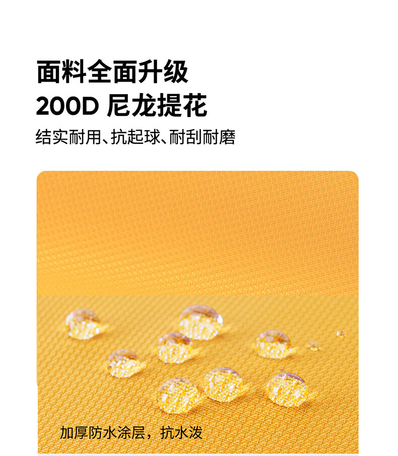 56a593e519e75b33.jpg