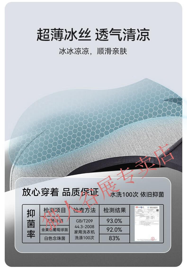 51c5f8b11341a67f.jpg