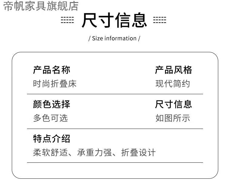 a98031c1b8e0bbe4.jpg