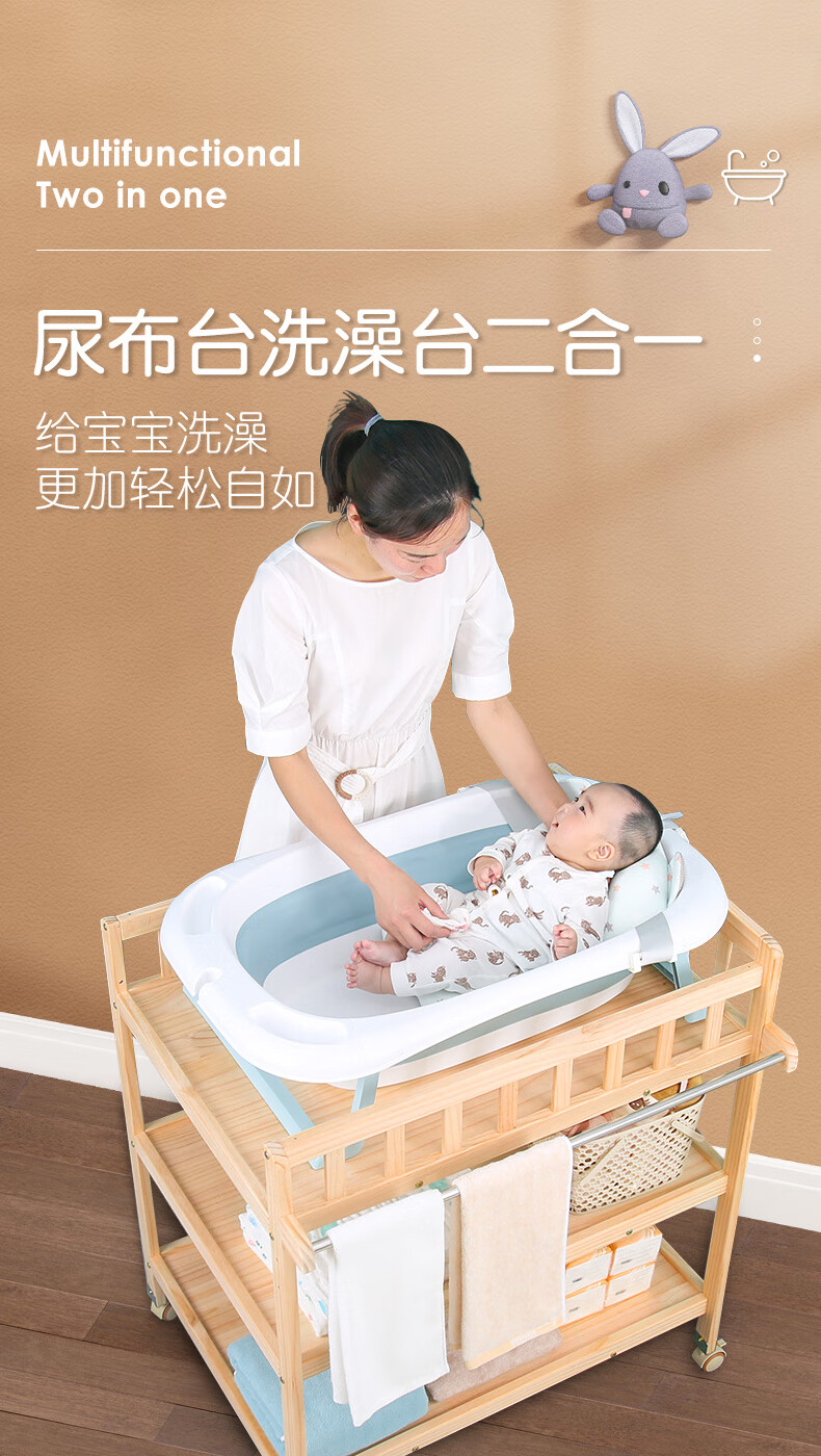 14eb429bd0436d36.jpg