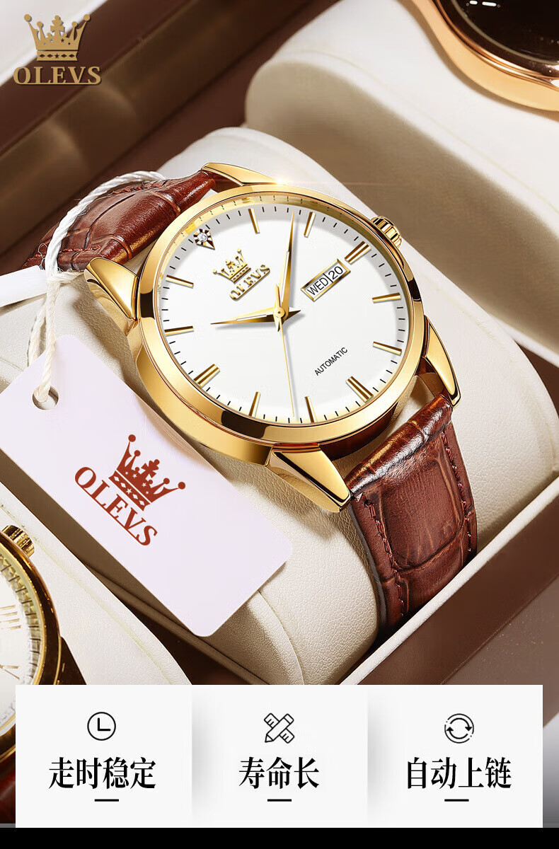 a0371fc716386916.jpg