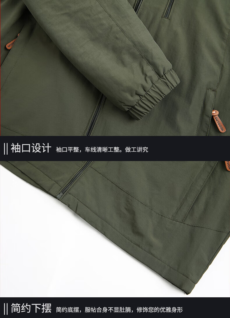 00298af59f533558.jpg