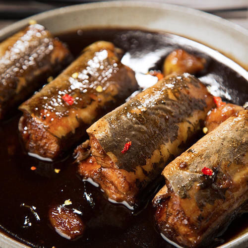 深海鳗鱼新鲜海鲜海鳗鱼新鲜鱼海鳝鱼1500g净重3斤新鲜海捕2条江浙沪