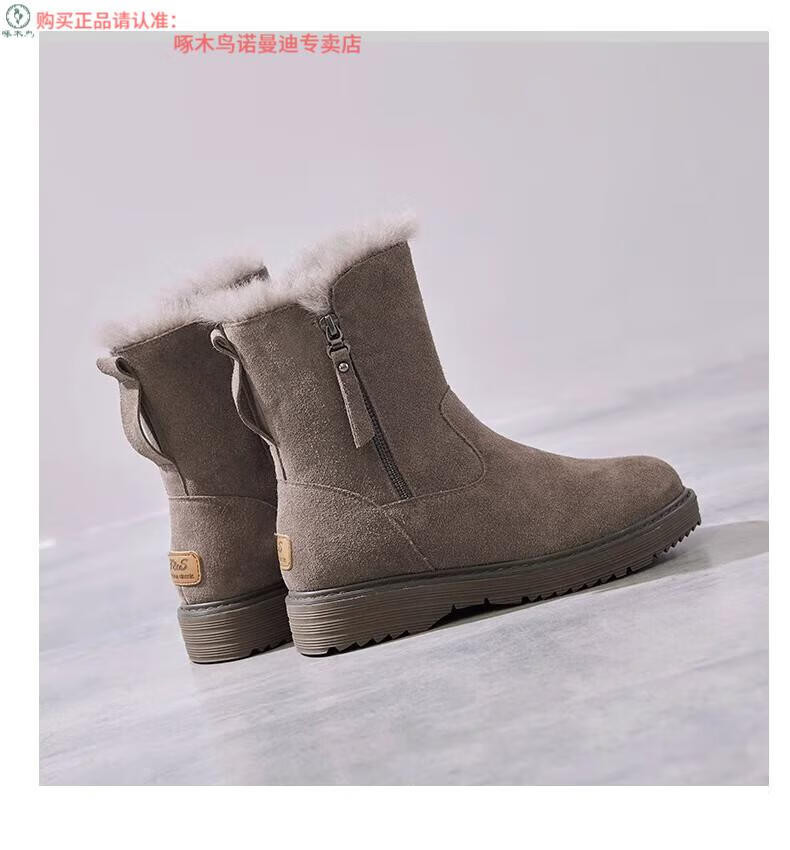 bcfb6ff95d98cdff.jpg