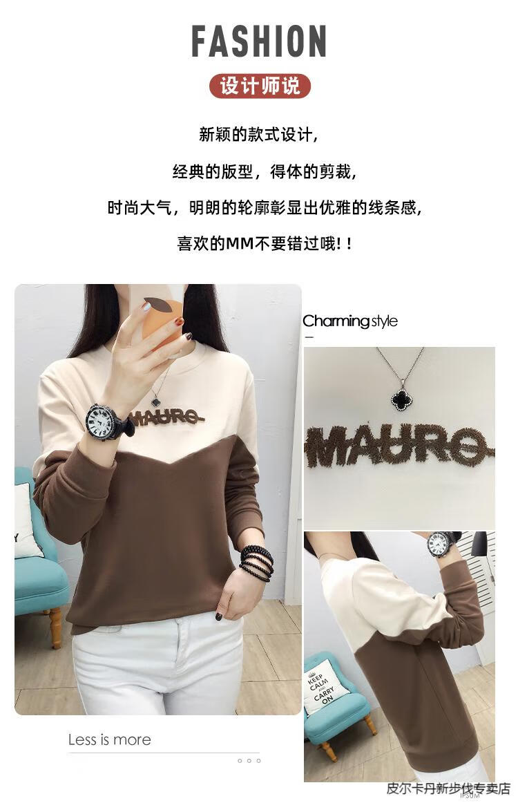 40292de23b16a555.jpg