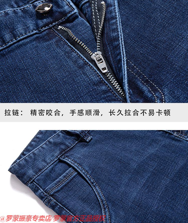 d1a82665d93b4e93.jpg