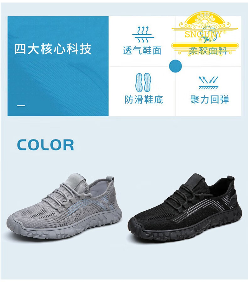 f870ac7d29452a2b.jpg