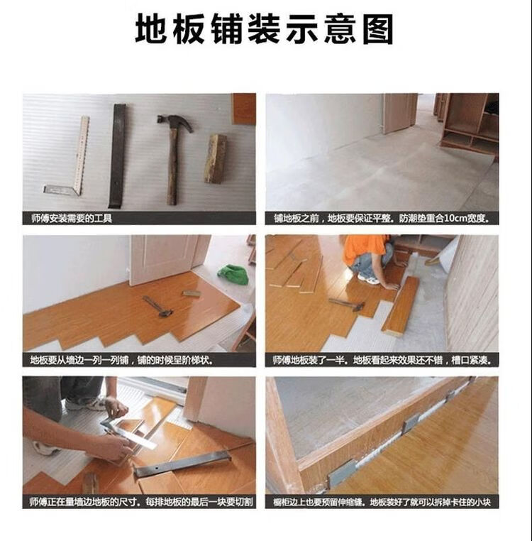 d458aa7ba1fd4a8f.jpg