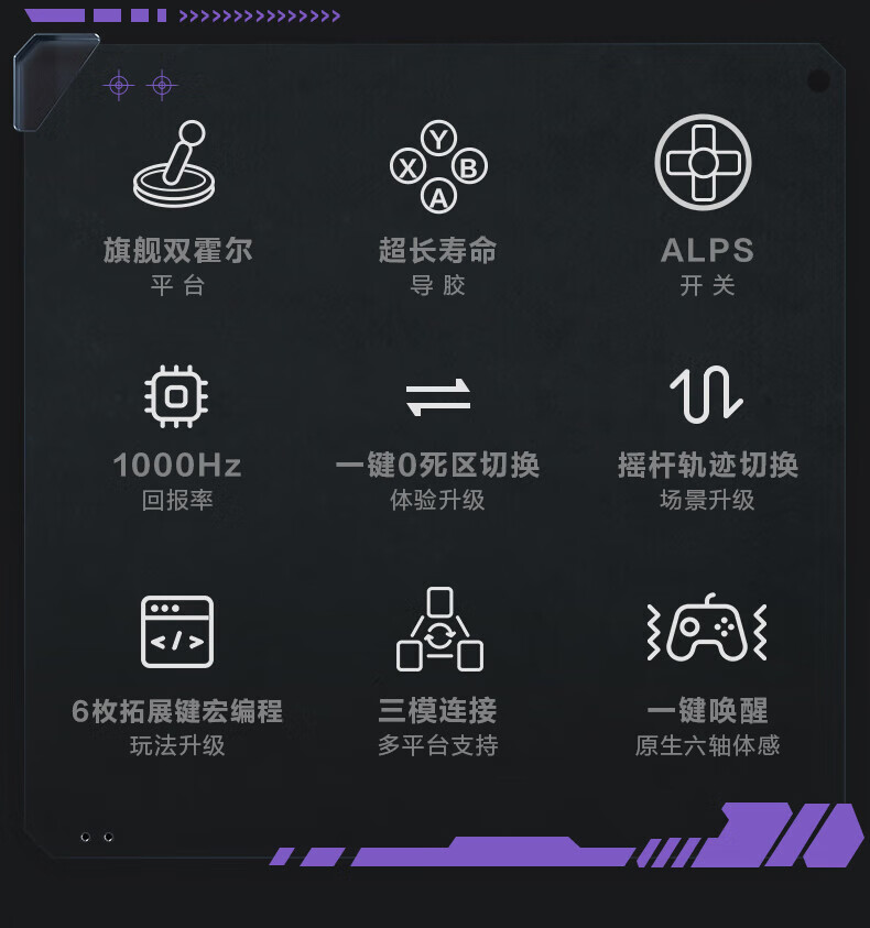 1e74460a1c1f284e.jpg