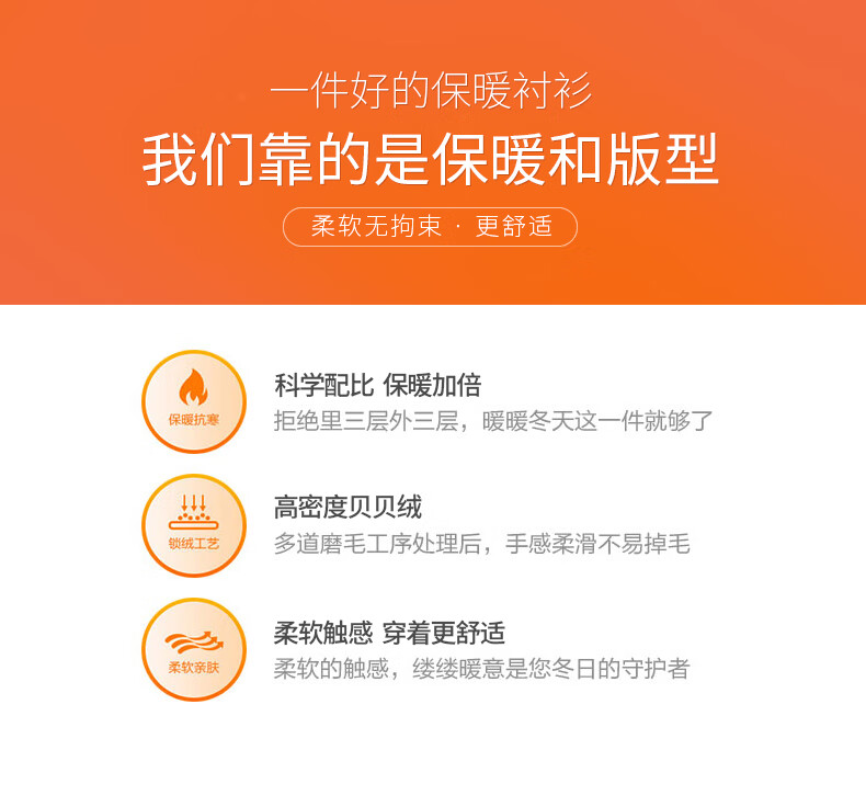 949a553bcf3f5978.jpg