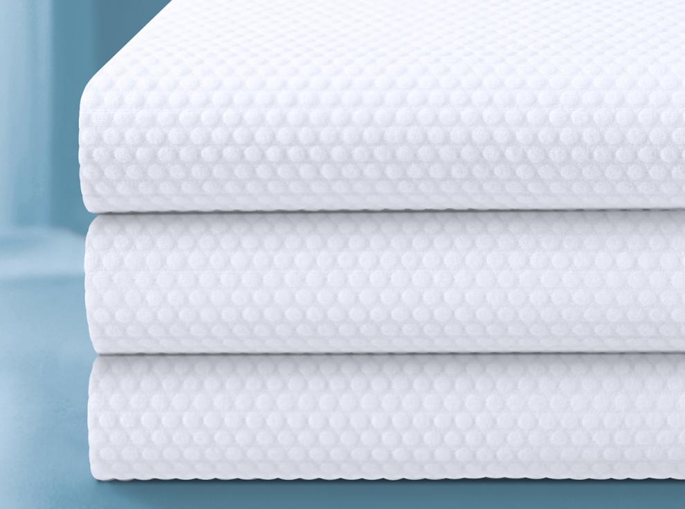 一次性浴巾毛巾旅行压缩纯棉大号加大加厚单独包装干酒店床单加厚60款