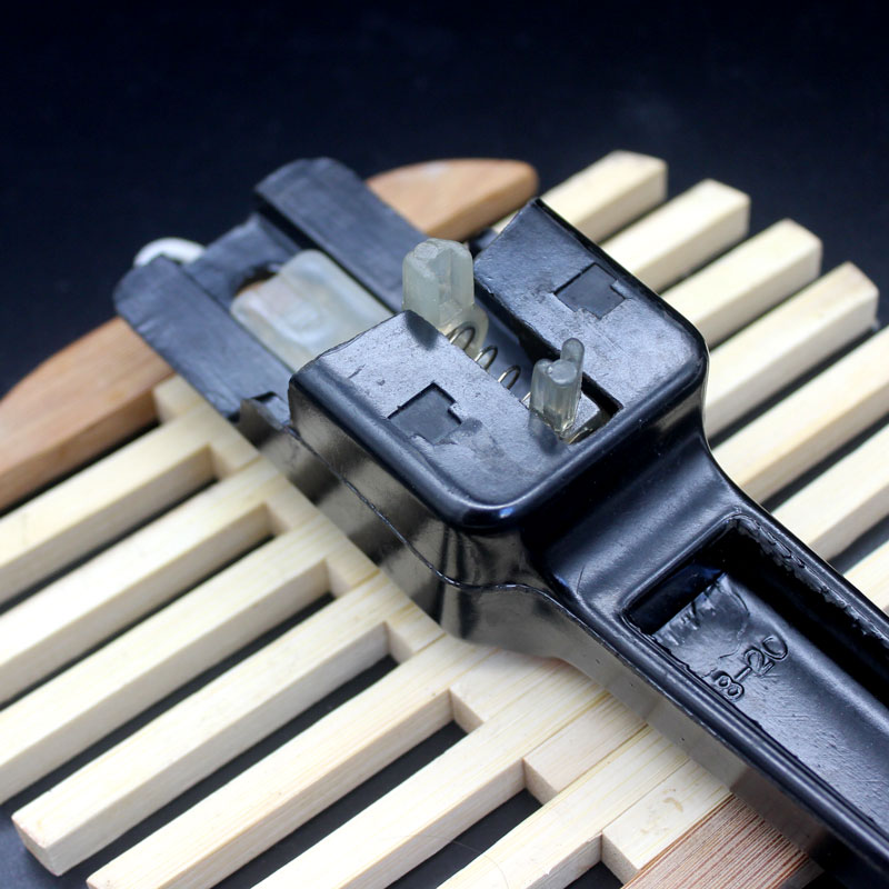 双··喜老式双红喜高压锅配件把手双喜牌压力锅手把通用锅盖原厂手柄