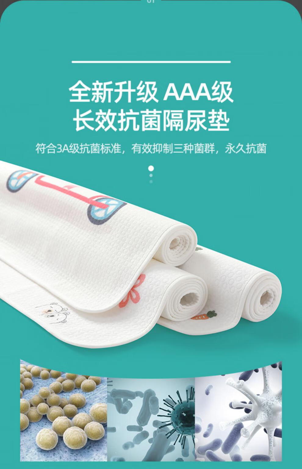 25c8ecd6f3427dde.jpg