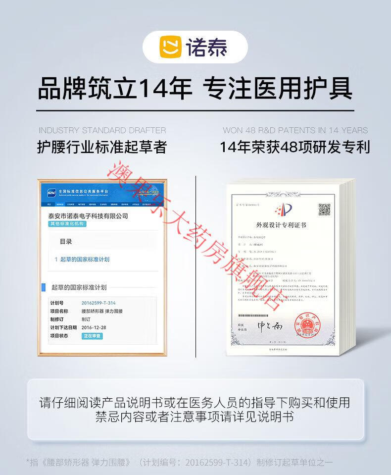 0fca60d9d59f4d4e.jpg