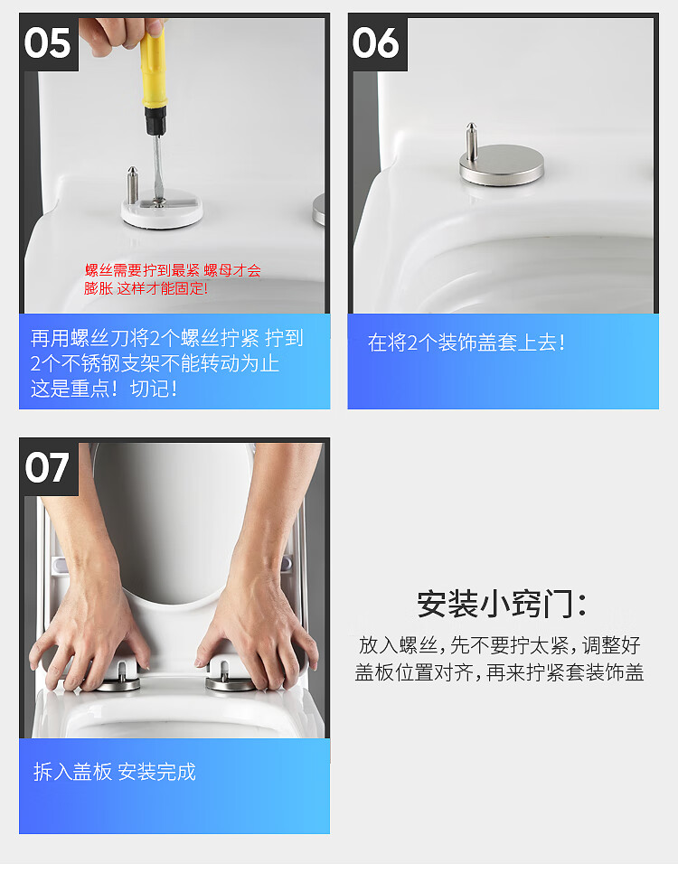 a712d1ed3efe2b8d.jpg