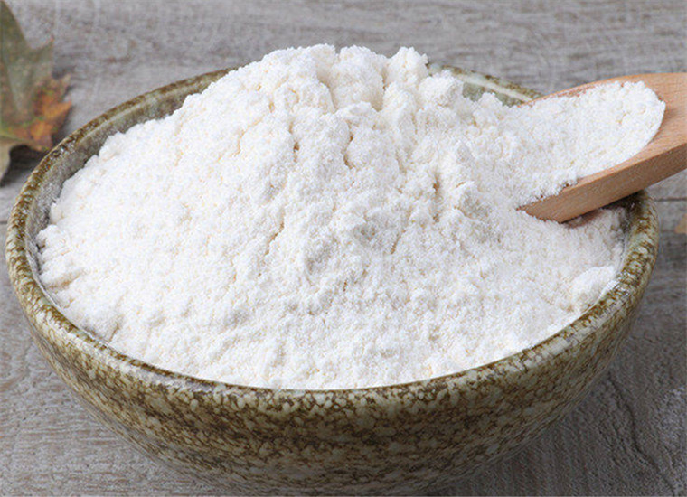 低筋蛋糕粉5kg低筋小麦粉低筋面粉曲奇饼干家用烘焙原料 10斤低筋面粉