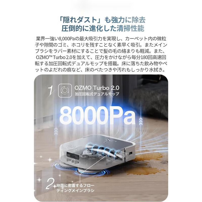b78d498163542f78.jpg